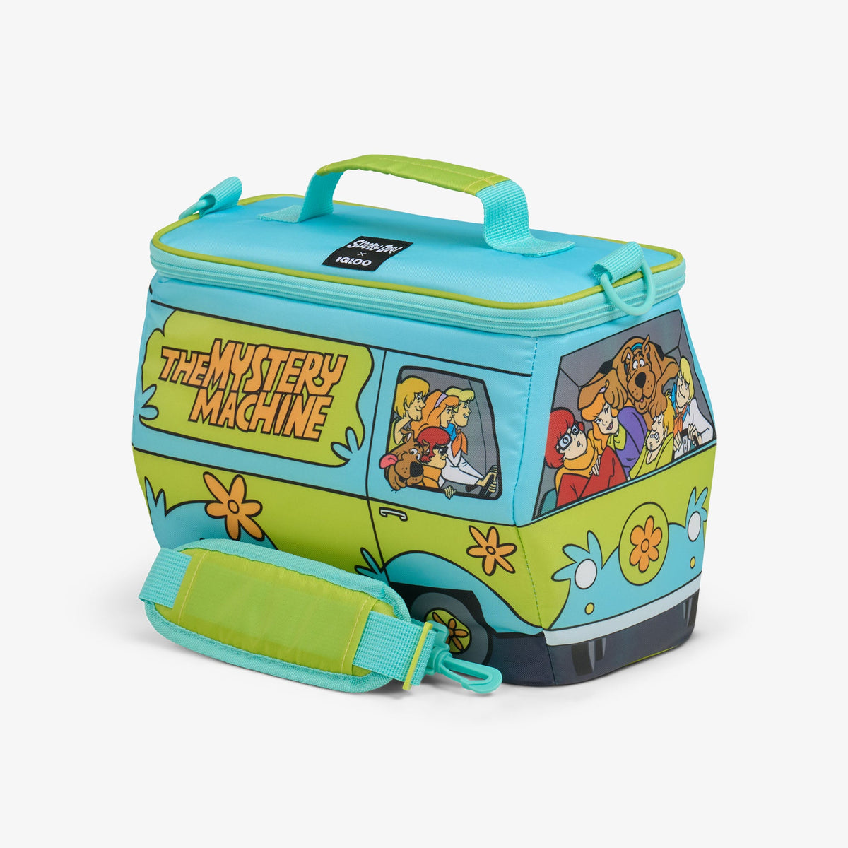 scooby-doo-mystery-machinetm-cooler-bag-b2 00027933-H5.jpg