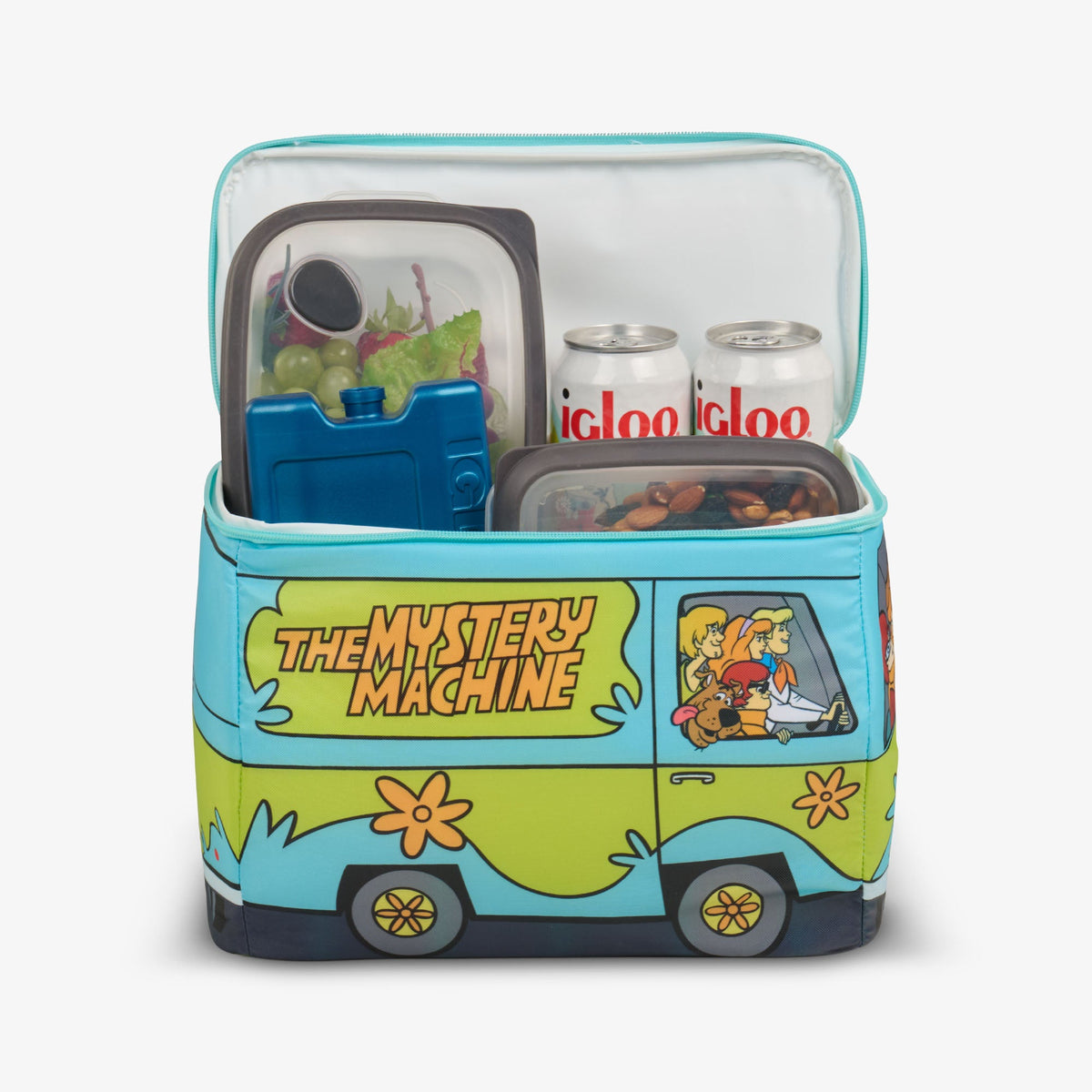 scooby-doo-mystery-machinetm-cooler-bag-b2 00027933-P2.jpg