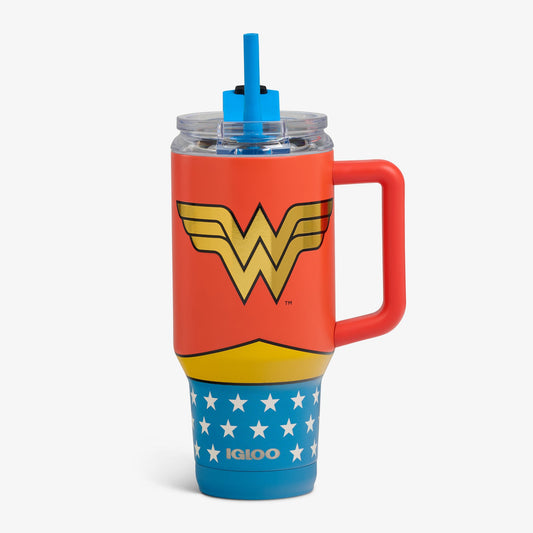 dc-super-heroes-wonder-womantm-32-oz-travel-mug-o4 00027934-F1.jpg
