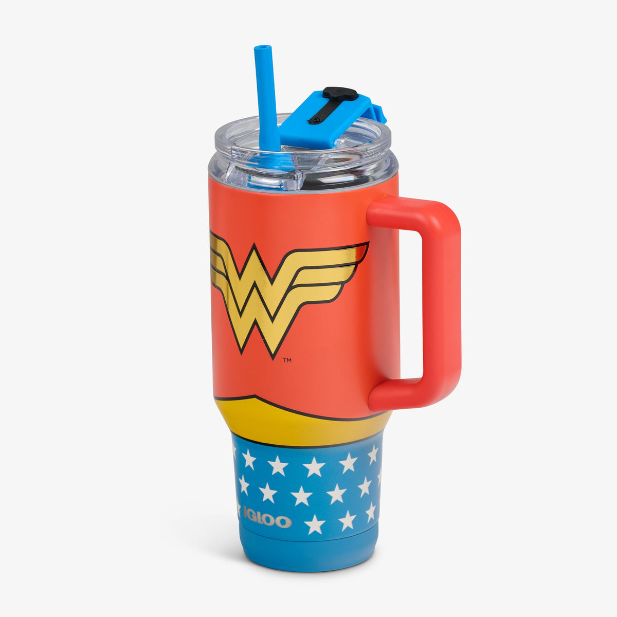 dc-super-heroes-wonder-womantm-32-oz-travel-mug-o4 00027934-H3.jpg