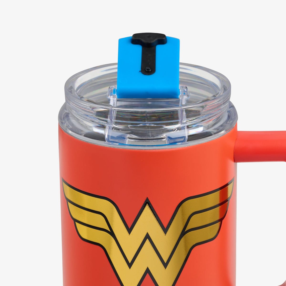 dc-super-heroes-wonder-womantm-32-oz-travel-mug-o4 00027934-L1.jpg