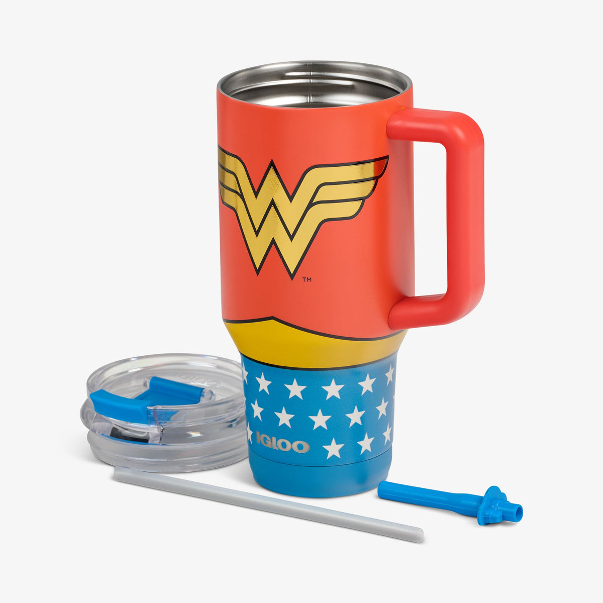dc-super-heroes-wonder-womantm-32-oz-travel-mug-o4 00027934-O1.jpg