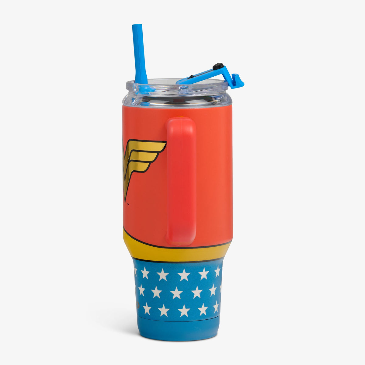dc-super-heroes-wonder-womantm-32-oz-travel-mug-o4 00027934-S3.jpg