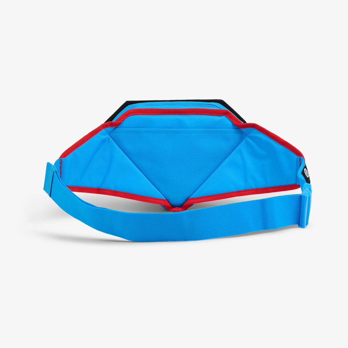 dc-super-heroes-supermantm-belt-fanny-pack-cooler-j6 00027935-BK.jpg