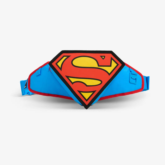 dc-super-heroes-supermantm-belt-fanny-pack-cooler-j6 00027935-F.jpg