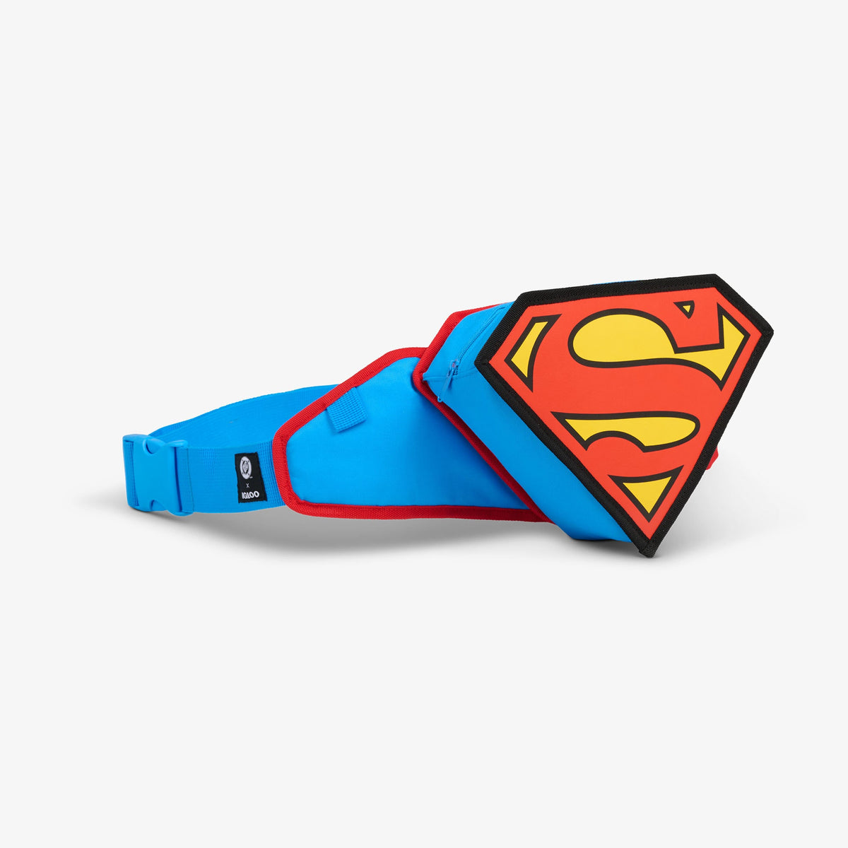 dc-super-heroes-supermantm-belt-fanny-pack-cooler-j6 00027935-H.jpg