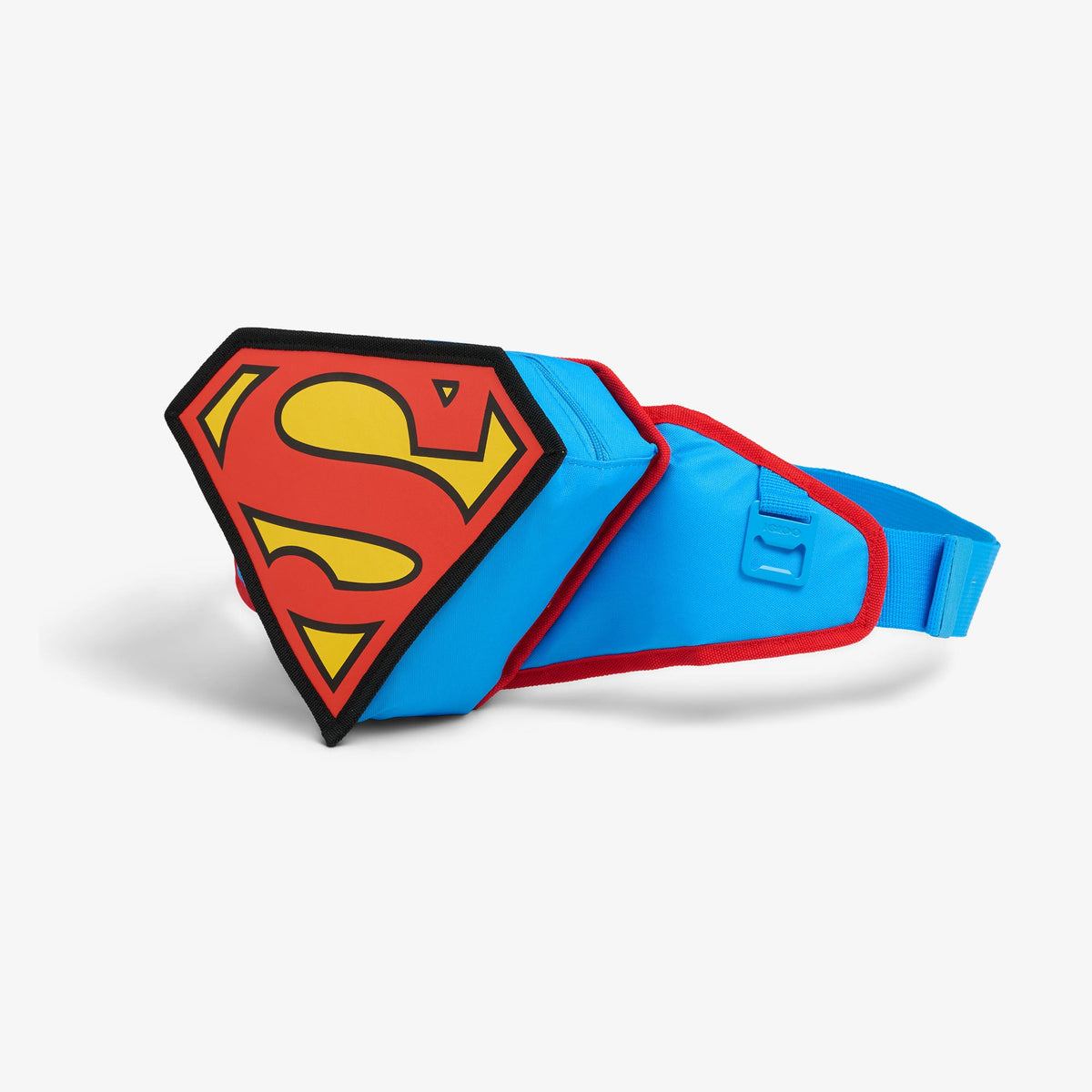 dc-super-heroes-supermantm-belt-fanny-pack-cooler-j6 00027935-H1.jpg
