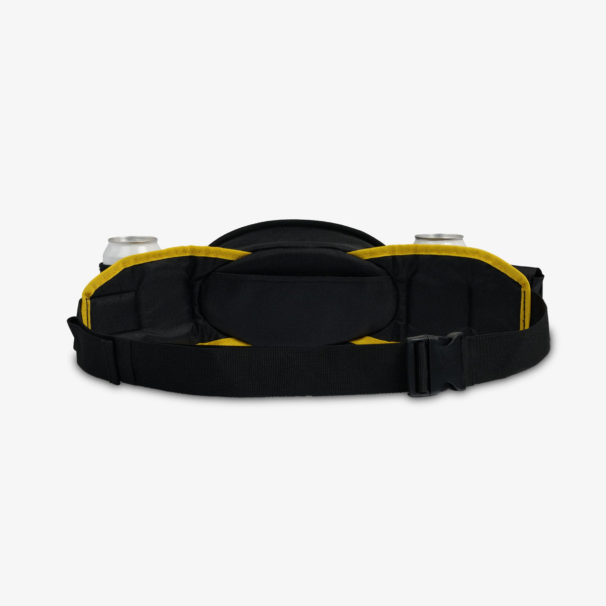 dc-super-heroes-batmantm-belt-fanny-pack-cooler-e2 00027936-BK1.jpg