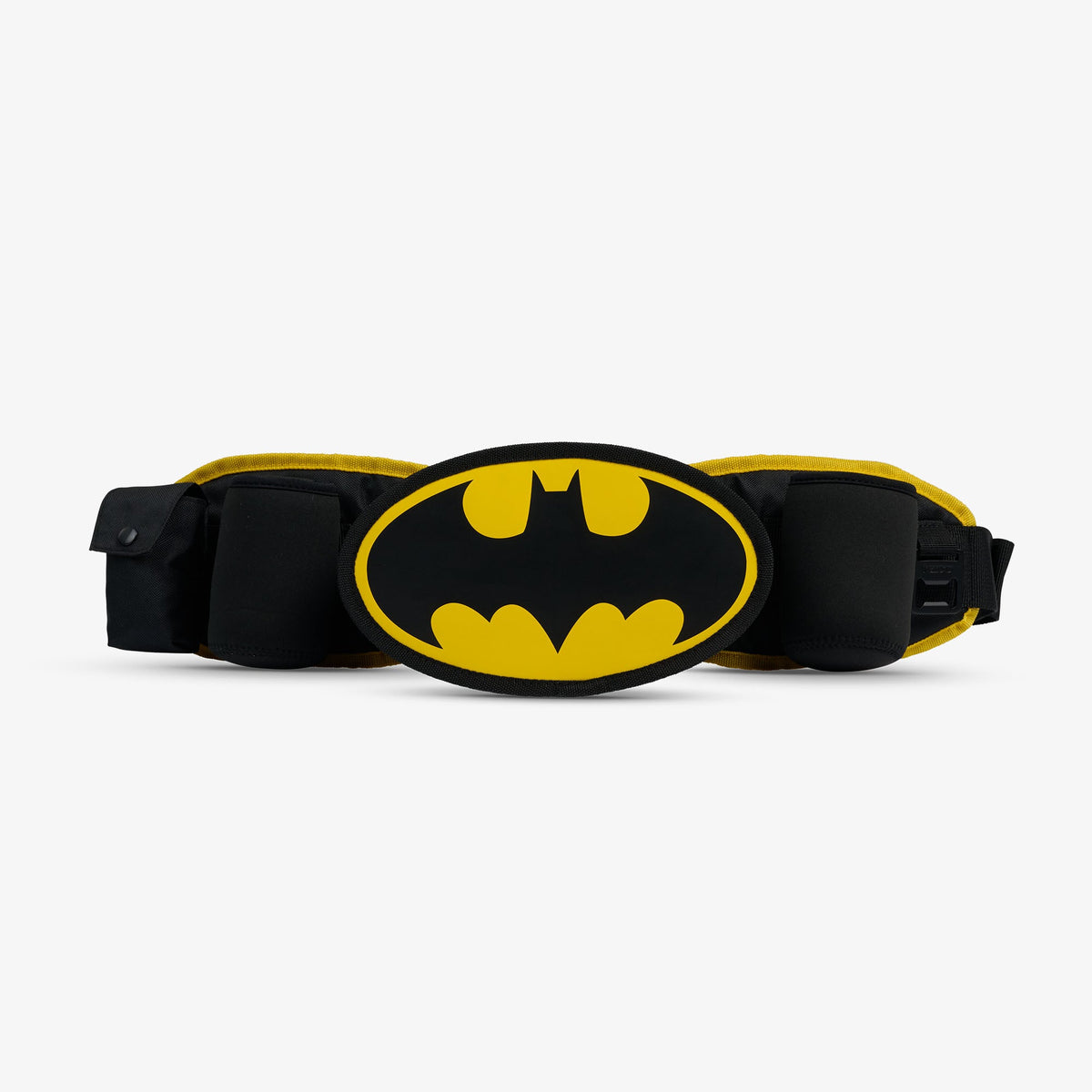 dc-super-heroes-batmantm-belt-fanny-pack-cooler-e2 00027936-F.jpg