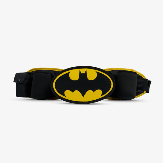dc-super-heroes-batmantm-belt-fanny-pack-cooler-e2 00027936-F.jpg