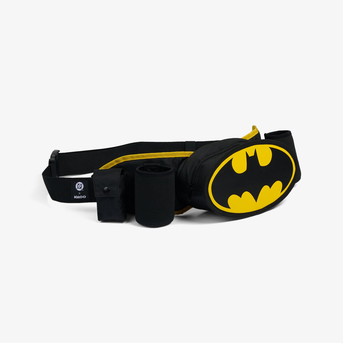 dc-super-heroes-batmantm-belt-fanny-pack-cooler-e2 00027936-H.jpg