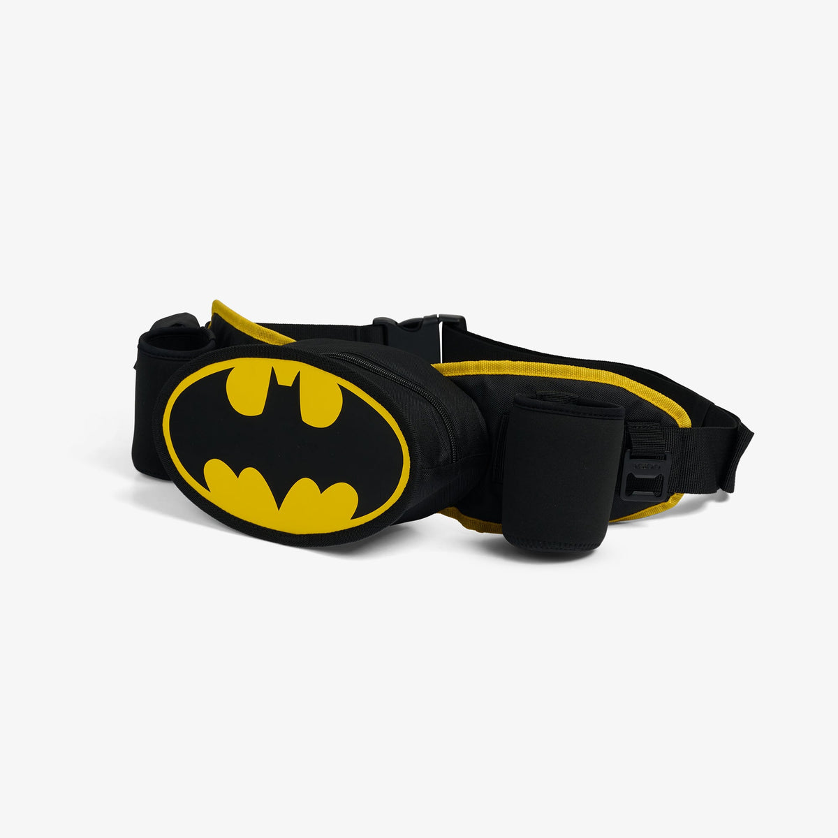 dc-super-heroes-batmantm-belt-fanny-pack-cooler-e2 00027936-H1.jpg