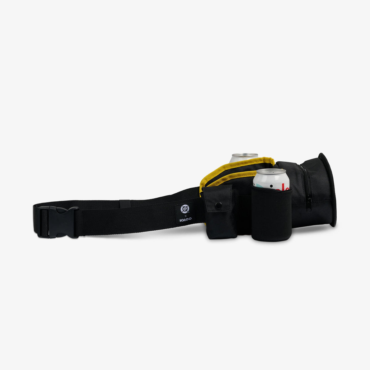 dc-super-heroes-batmantm-belt-fanny-pack-cooler-e2 00027936-S2.jpg