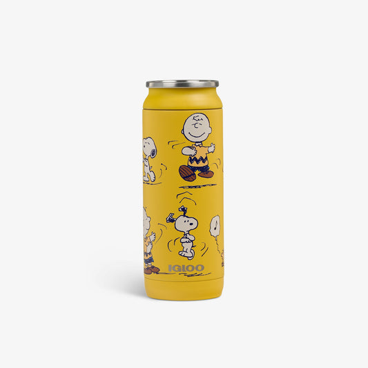 snoopy-and-charlie-brown-dancing-16-oz-can-o1 00027938-F.jpg