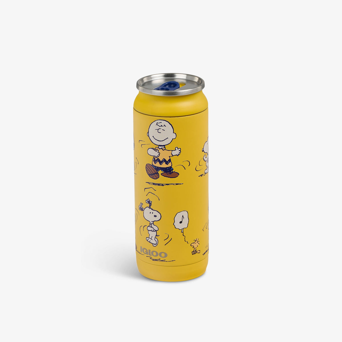 snoopy-and-charlie-brown-dancing-16-oz-can-o1 00027938-H1_752e8391-29b2-451e-b154-b22db6ed8363.jpg