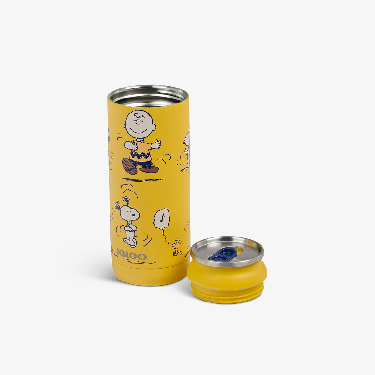snoopy-and-charlie-brown-dancing-16-oz-can-o1 00027938-O1.jpg
