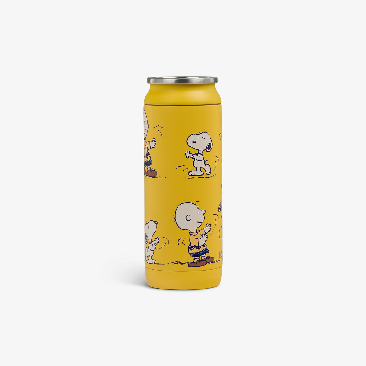 snoopy-and-charlie-brown-dancing-16-oz-can-o1 00027938-S.jpg