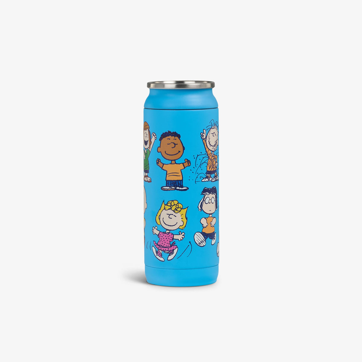 peanuts-dancing-16-oz-can-c7 00027939-BK.jpg