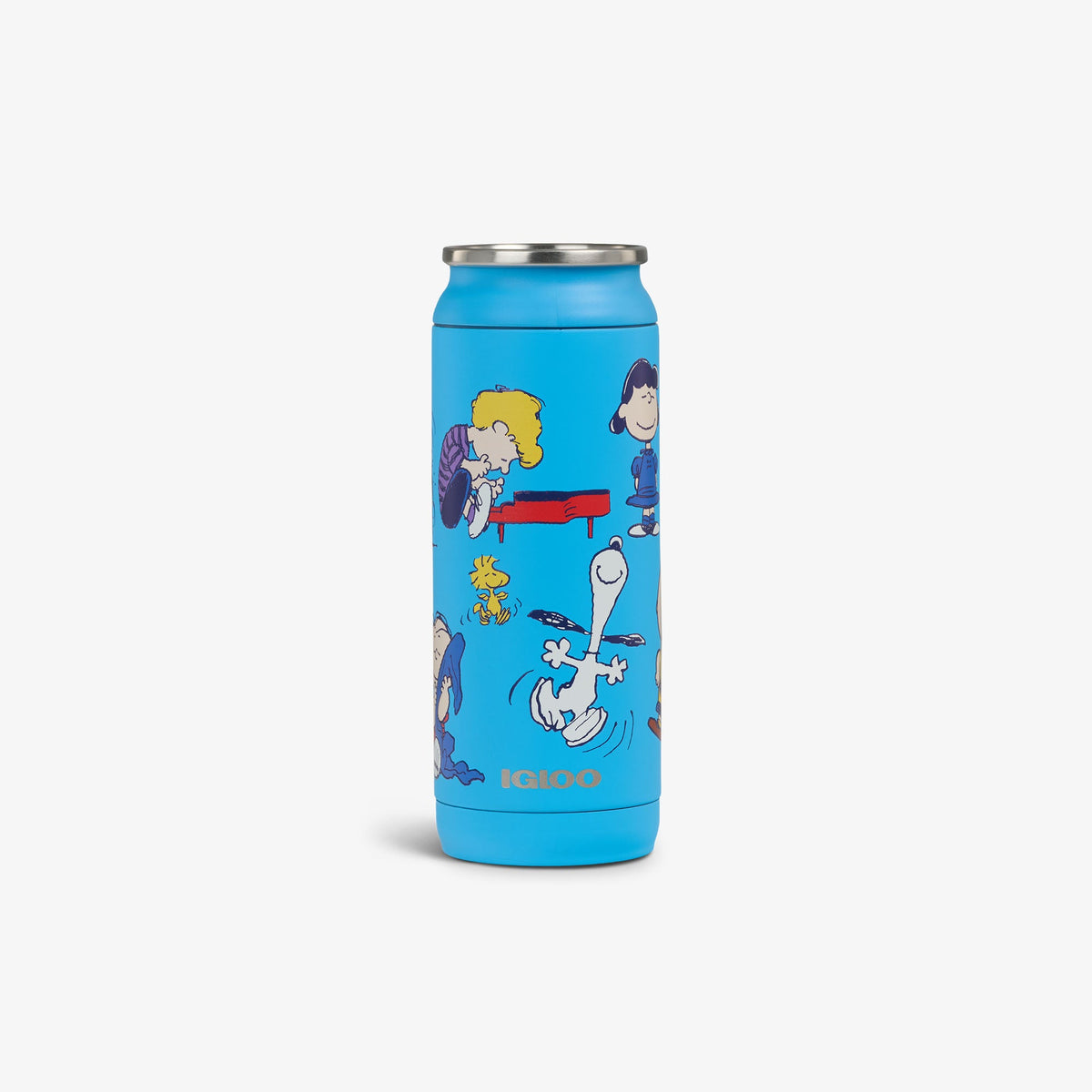 peanuts-dancing-16-oz-can-c7 00027939-F.jpg