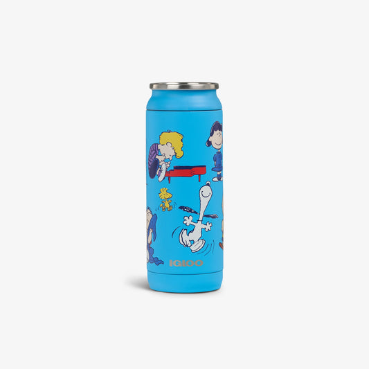 peanuts-dancing-16-oz-can-c7 00027939-F.jpg