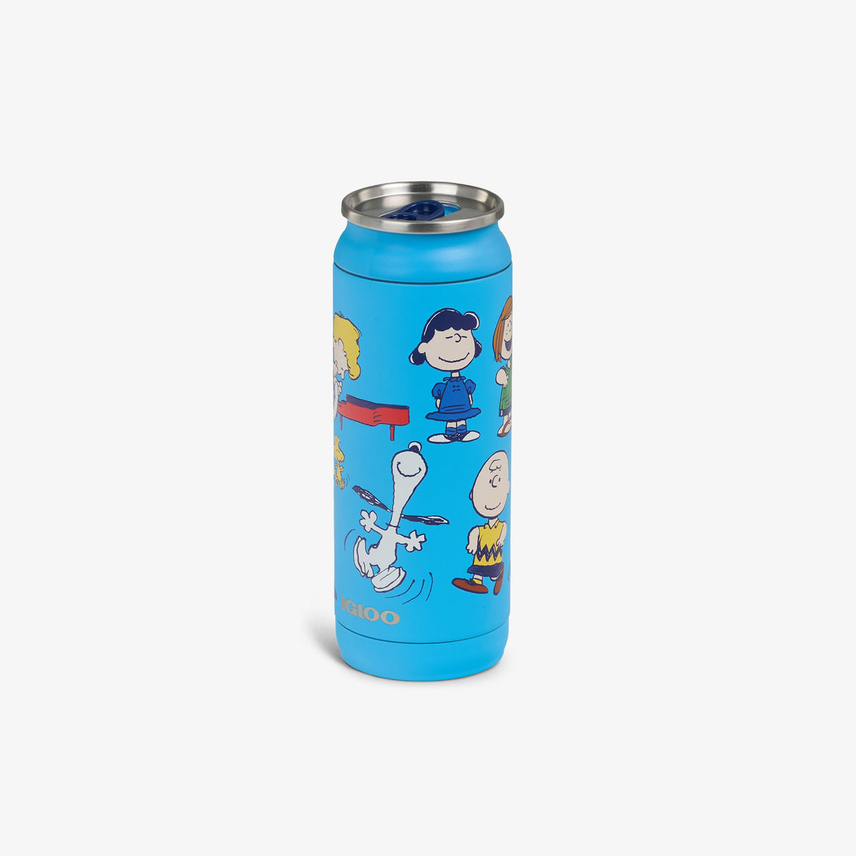 peanuts-dancing-16-oz-can-c7 00027939-H1.jpg