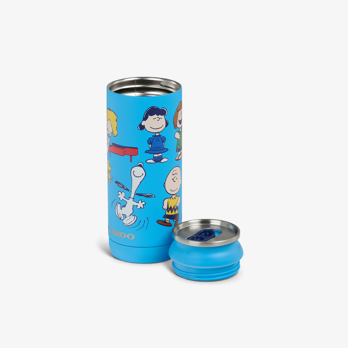 peanuts-dancing-16-oz-can-c7 00027939-O1.jpg