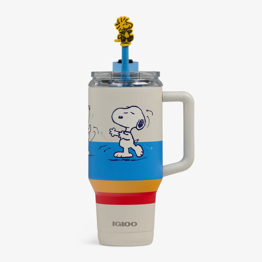 snoopy-disco-party-32-oz-travel-mug-d3 00027940-F1.jpg