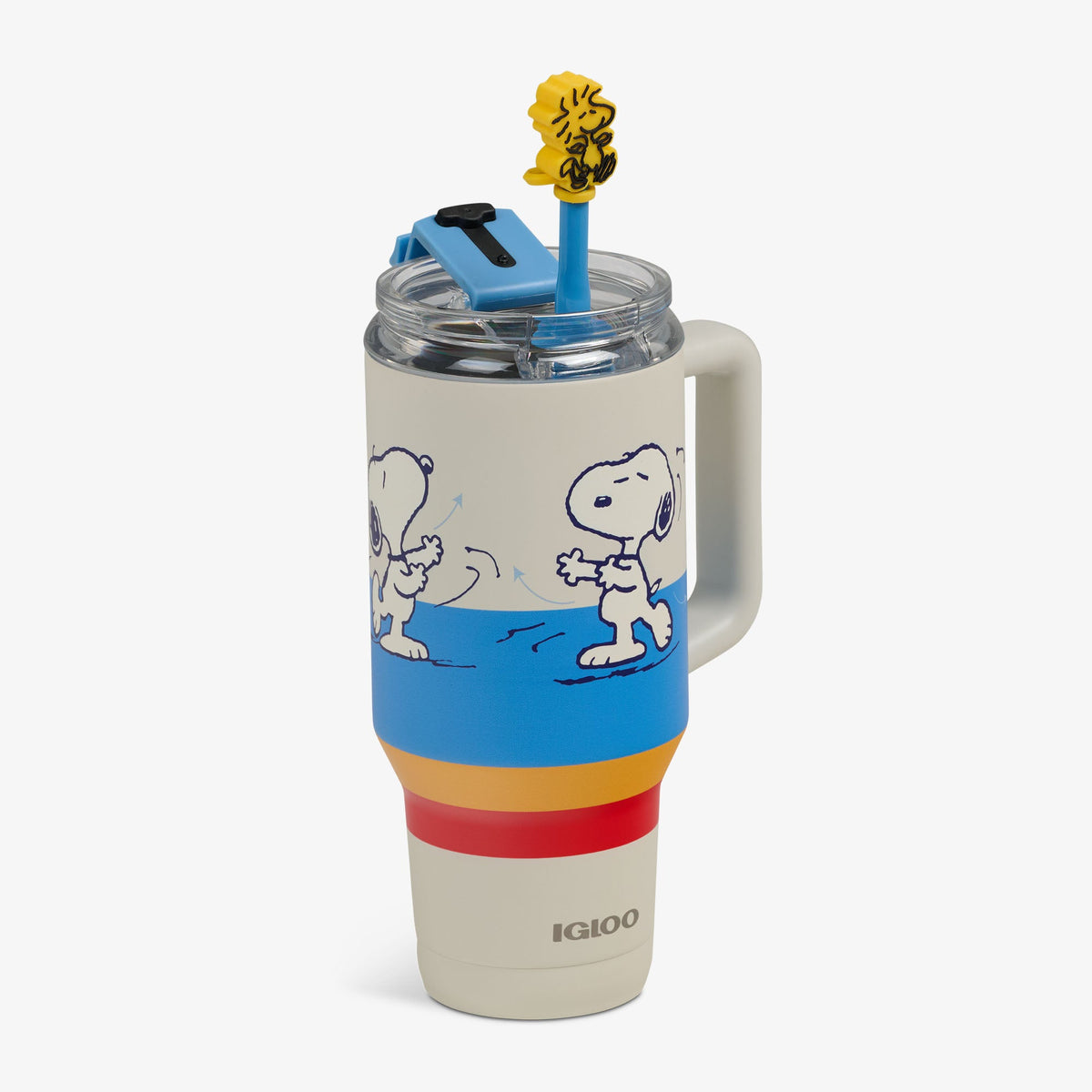 snoopy-disco-party-32-oz-travel-mug-d3 00027940-H2.jpg