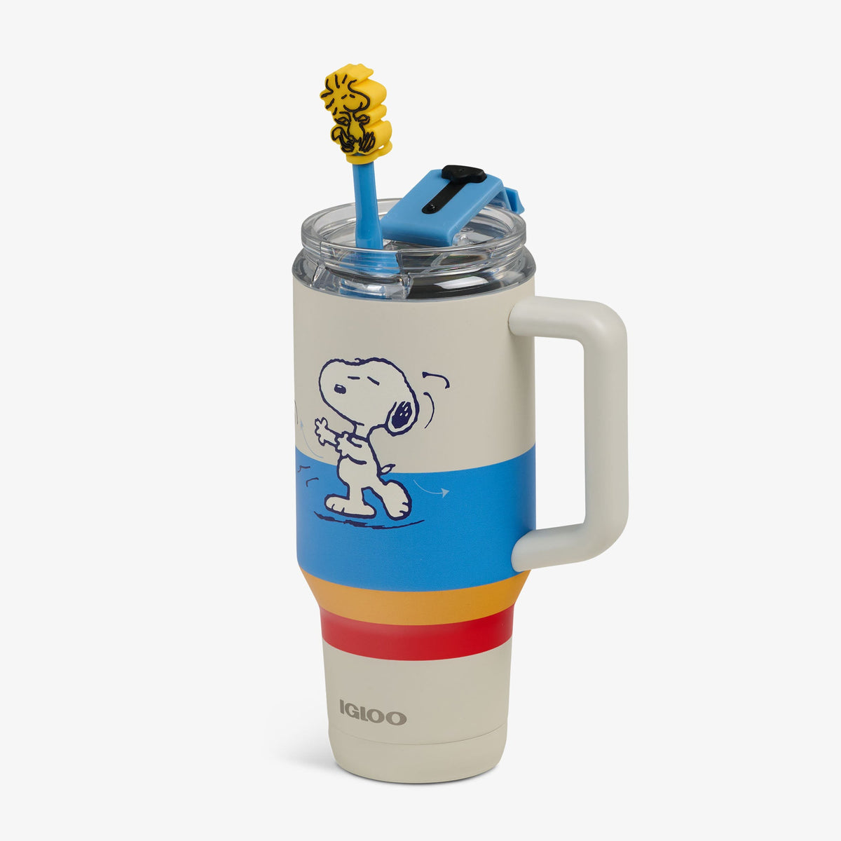 snoopy-disco-party-32-oz-travel-mug-d3 00027940-H3.jpg