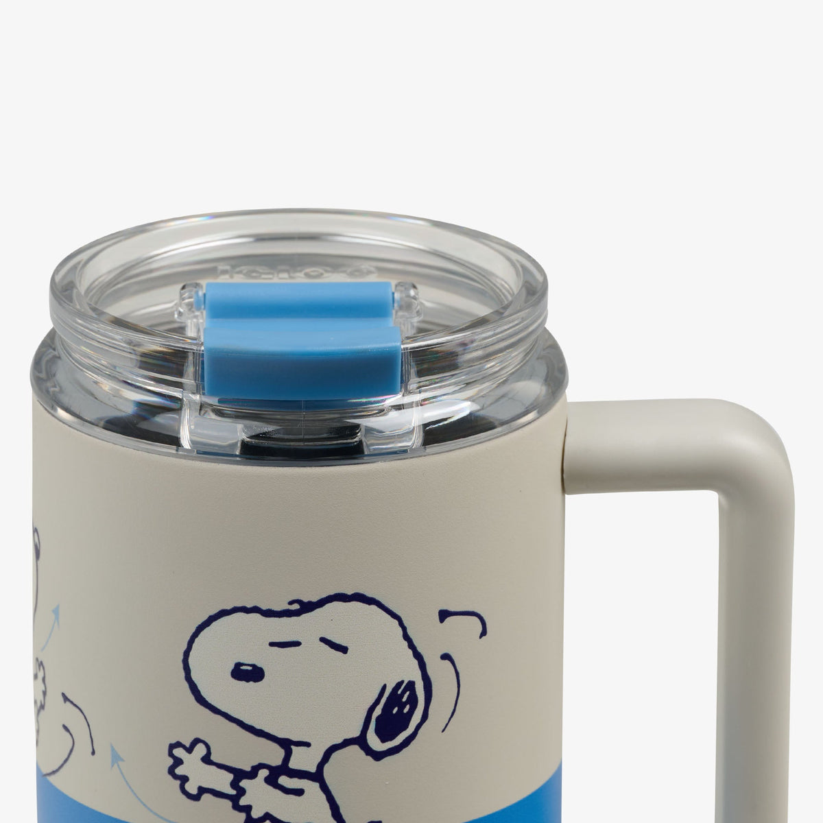 snoopy-disco-party-32-oz-travel-mug-d3 00027940-L.jpg