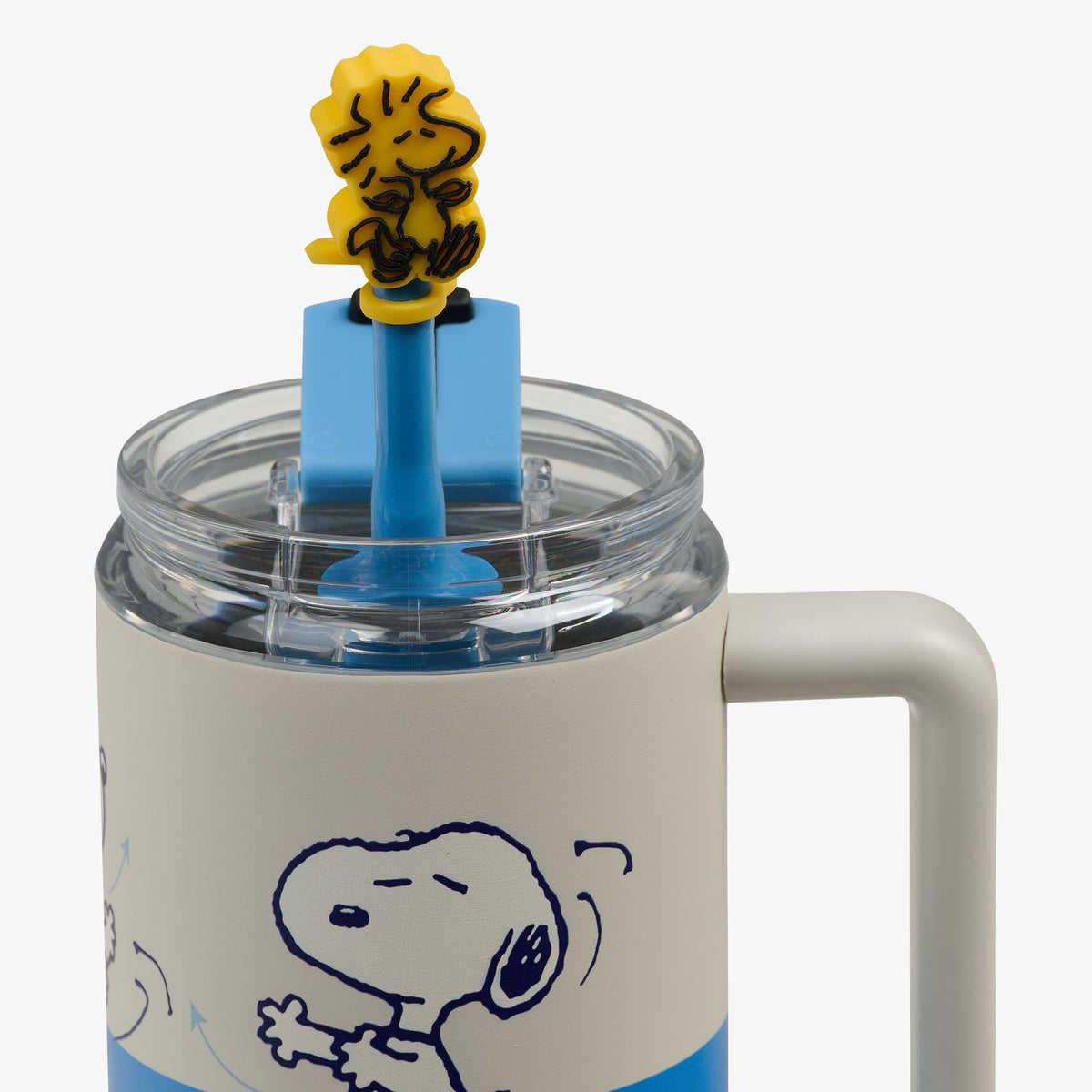 snoopy-disco-party-32-oz-travel-mug-d3 00027940-L1.jpg