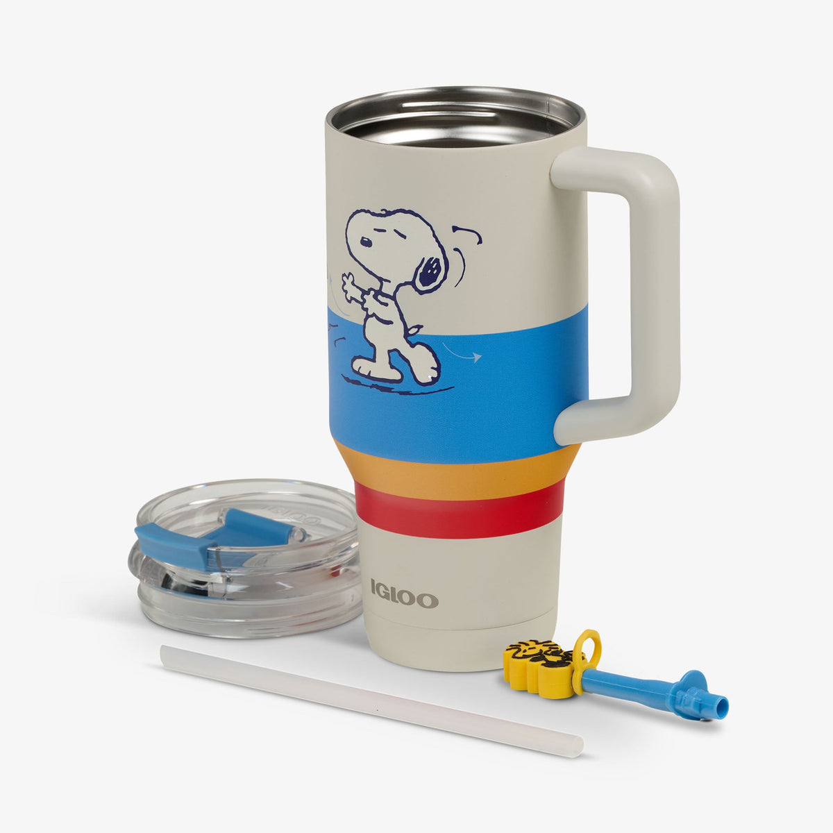 snoopy-disco-party-32-oz-travel-mug-d3 00027940-O1.jpg