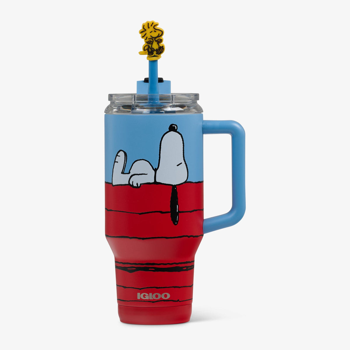 snoopy-s-doghouse-32-oz-travel-mug-v4 00027941-F1.jpg