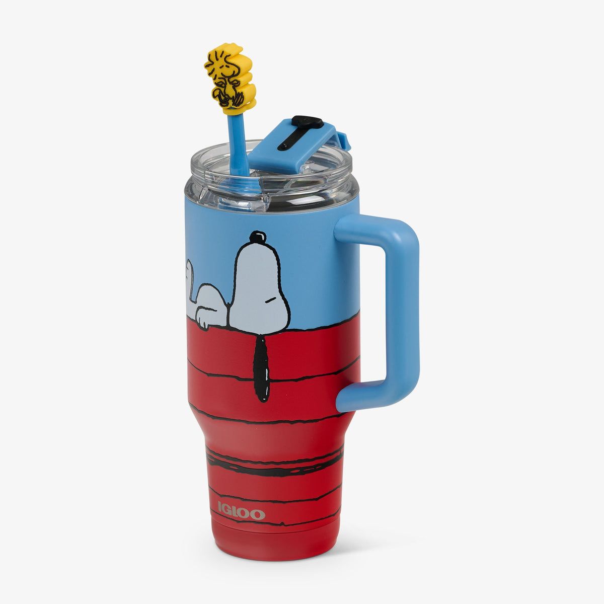 snoopy-s-doghouse-32-oz-travel-mug-v4 00027941-H3.jpg