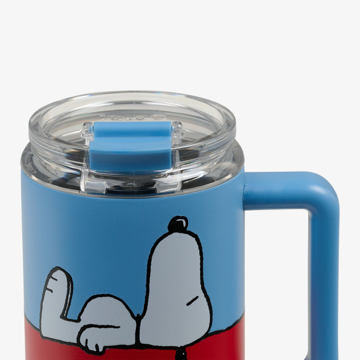 snoopy-s-doghouse-32-oz-travel-mug-v4 00027941-L.jpg