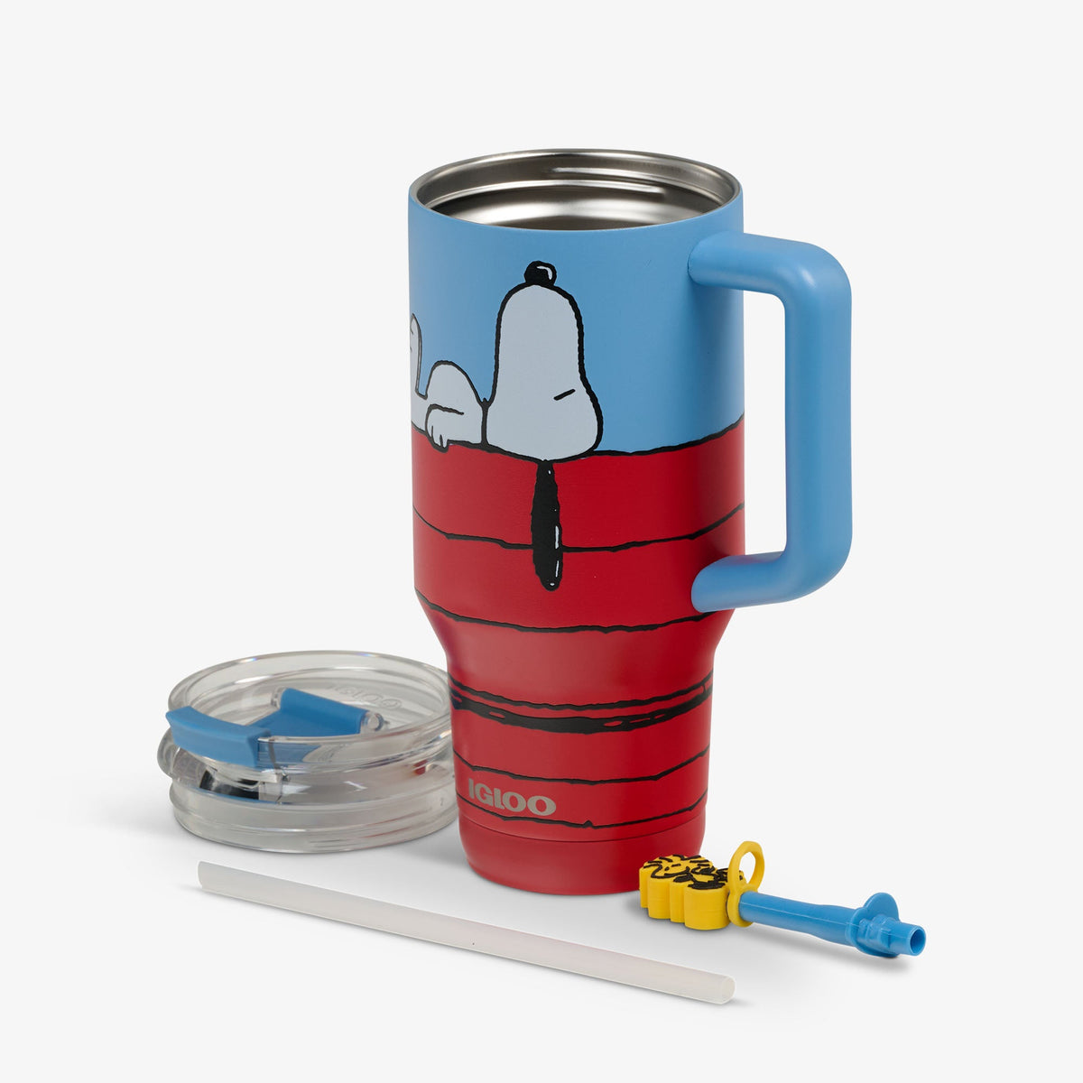 snoopy-s-doghouse-32-oz-travel-mug-v4 00027941-O1.jpg