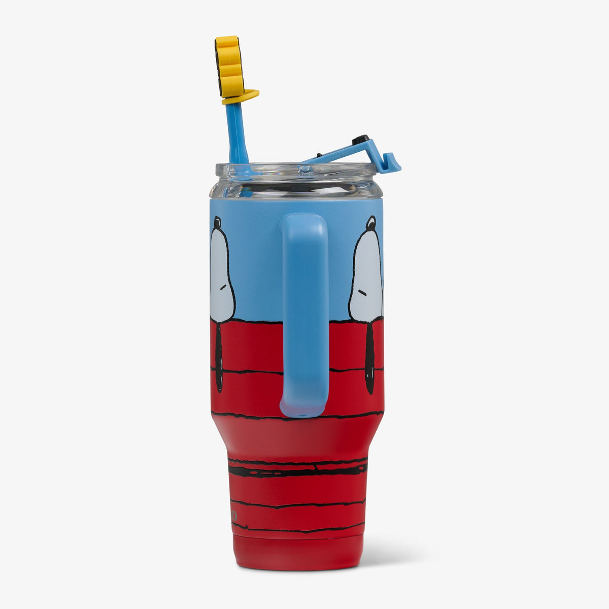 snoopy-s-doghouse-32-oz-travel-mug-v4 00027941-S3.jpg