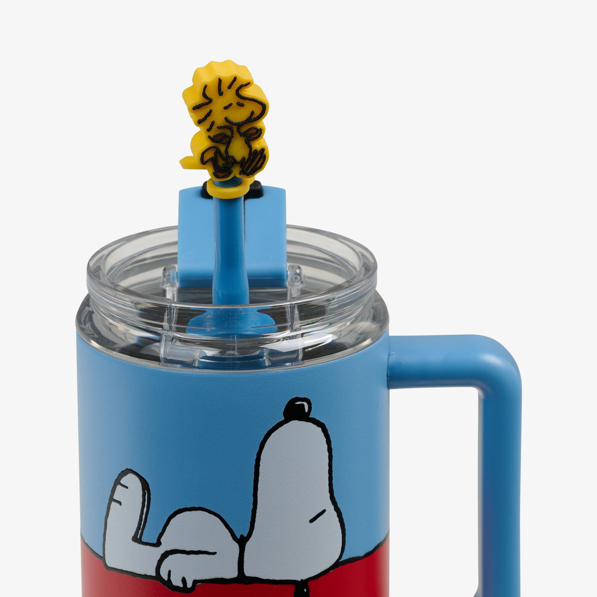 snoopy-s-doghouse-32-oz-travel-mug-v4 00027941-STRW.jpg
