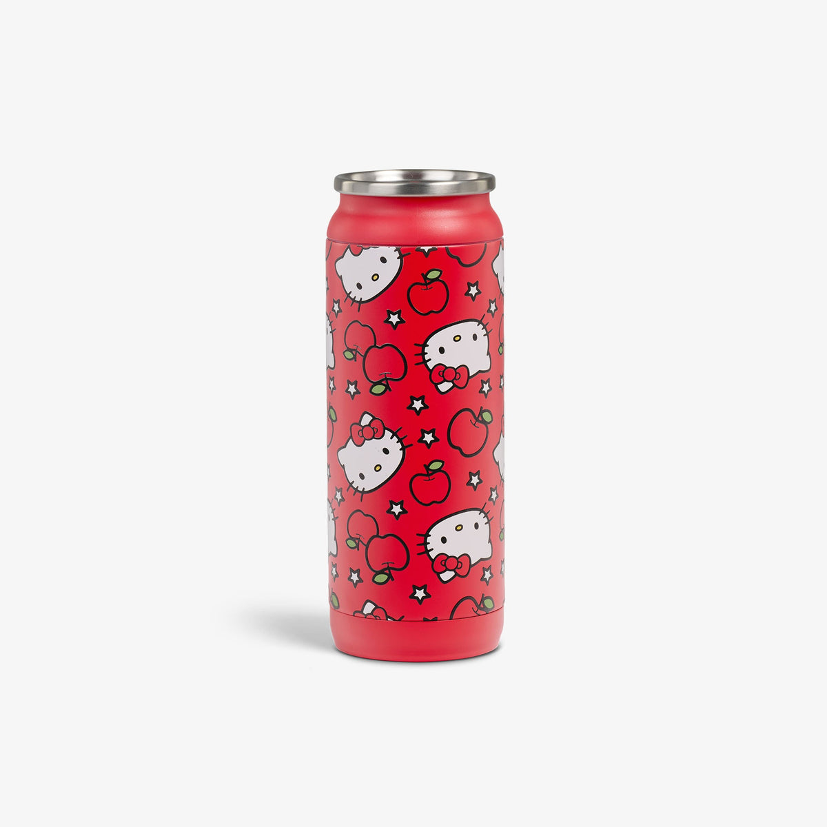 hello-kitty-red-apples-16-oz-can-b6 00027942-BK_a5c7bc8a-154c-4184-9409-87ac1da495c5.jpg