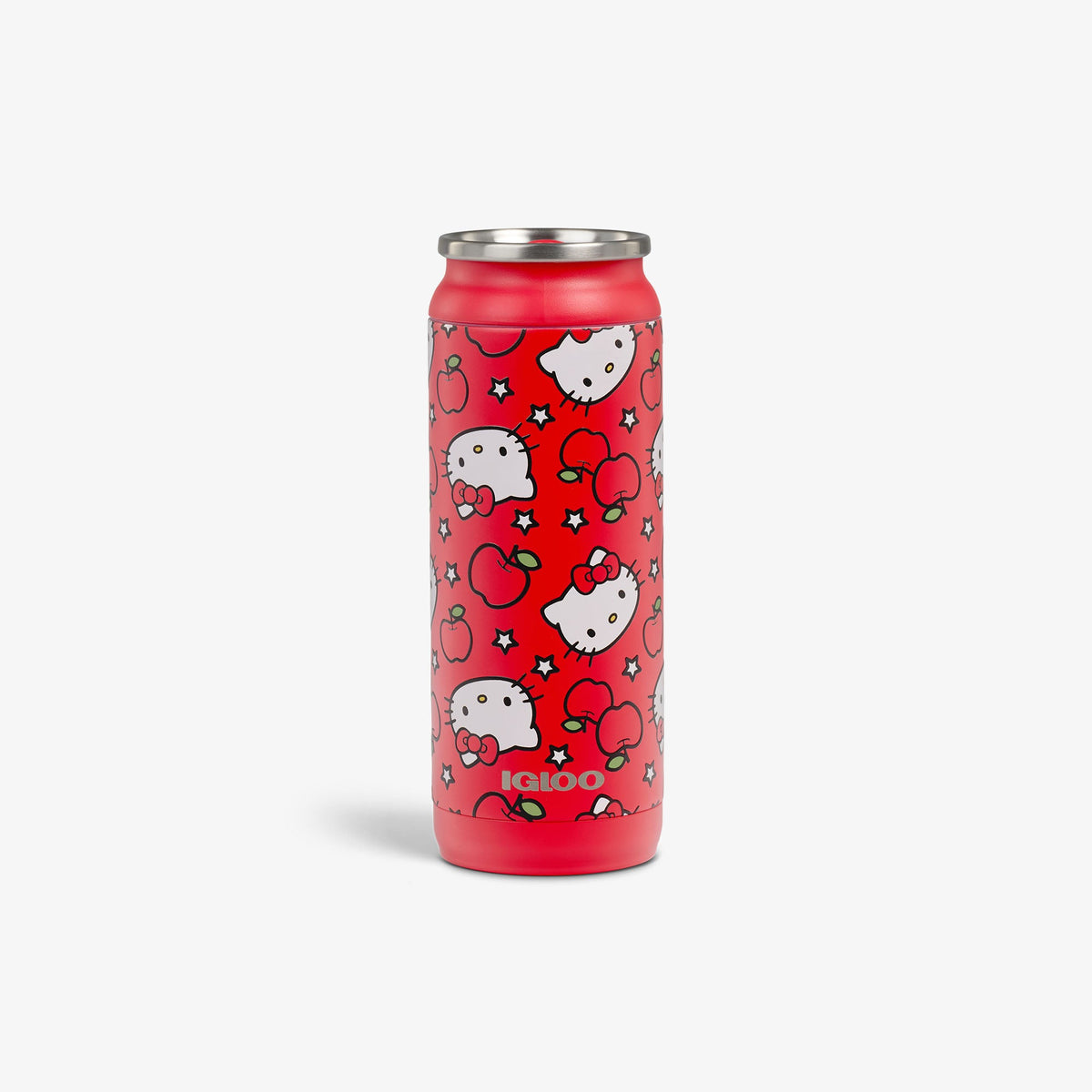 hello-kitty-red-apples-16-oz-can-b6 00027942-F_ecb09d0b-de42-4f85-8a59-1a13216e7dcb.jpg