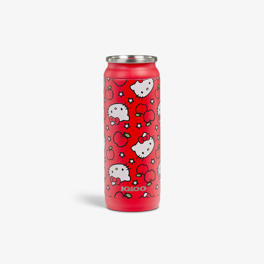 hello-kitty-red-apples-16-oz-can-b6 00027942-F_ecb09d0b-de42-4f85-8a59-1a13216e7dcb.jpg