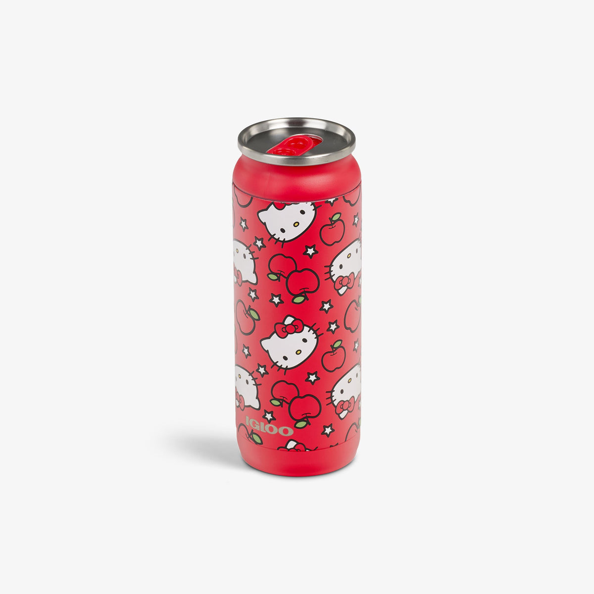 hello-kitty-red-apples-16-oz-can-b6 00027942-H1_0168a529-0b4b-4a6f-8a13-4d8d659f7376.jpg