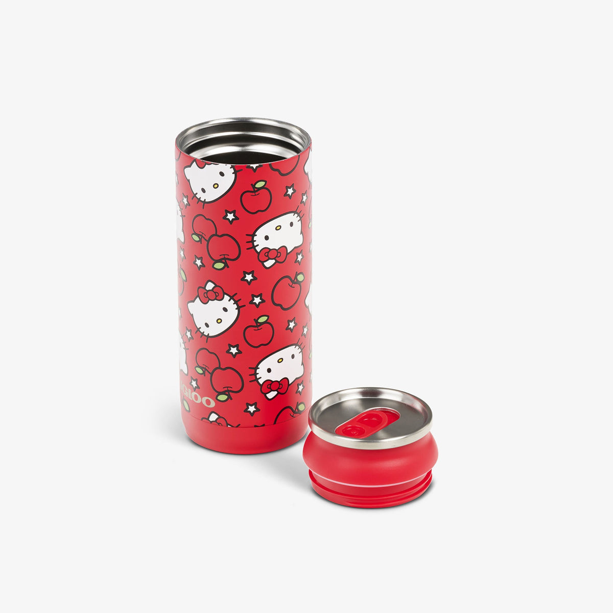 hello-kitty-red-apples-16-oz-can-b6 00027942-O1_ac20b526-25a1-4377-bdb5-e53af5fabc8f.jpg