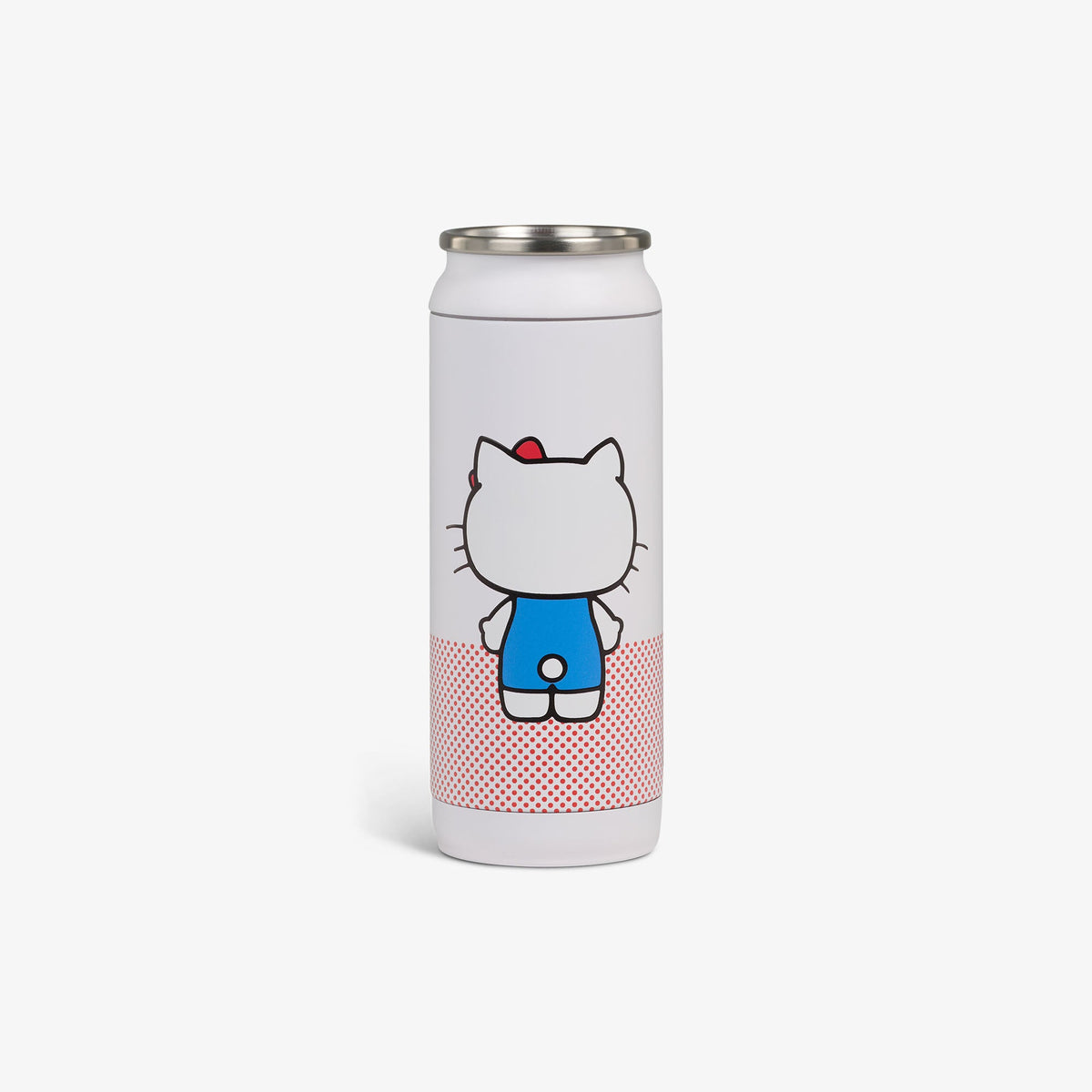 hello-kitty-classic-16-oz-can-u5 00027943-BK.jpg