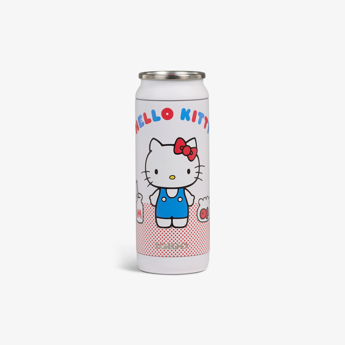 hello-kitty-classic-16-oz-can-u5 00027943-F.jpg