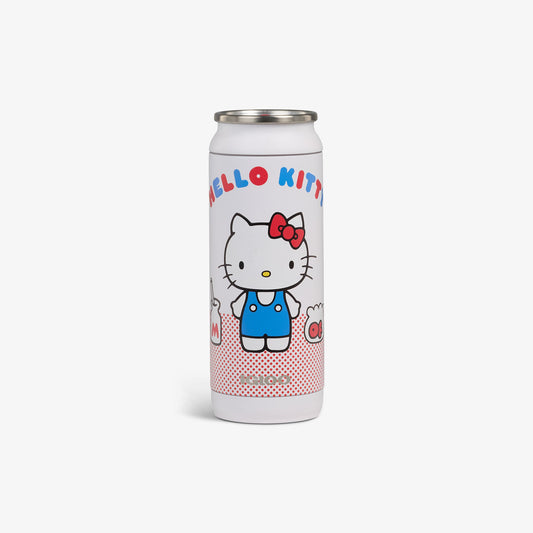 hello-kitty-classic-16-oz-can-u5 00027943-F.jpg