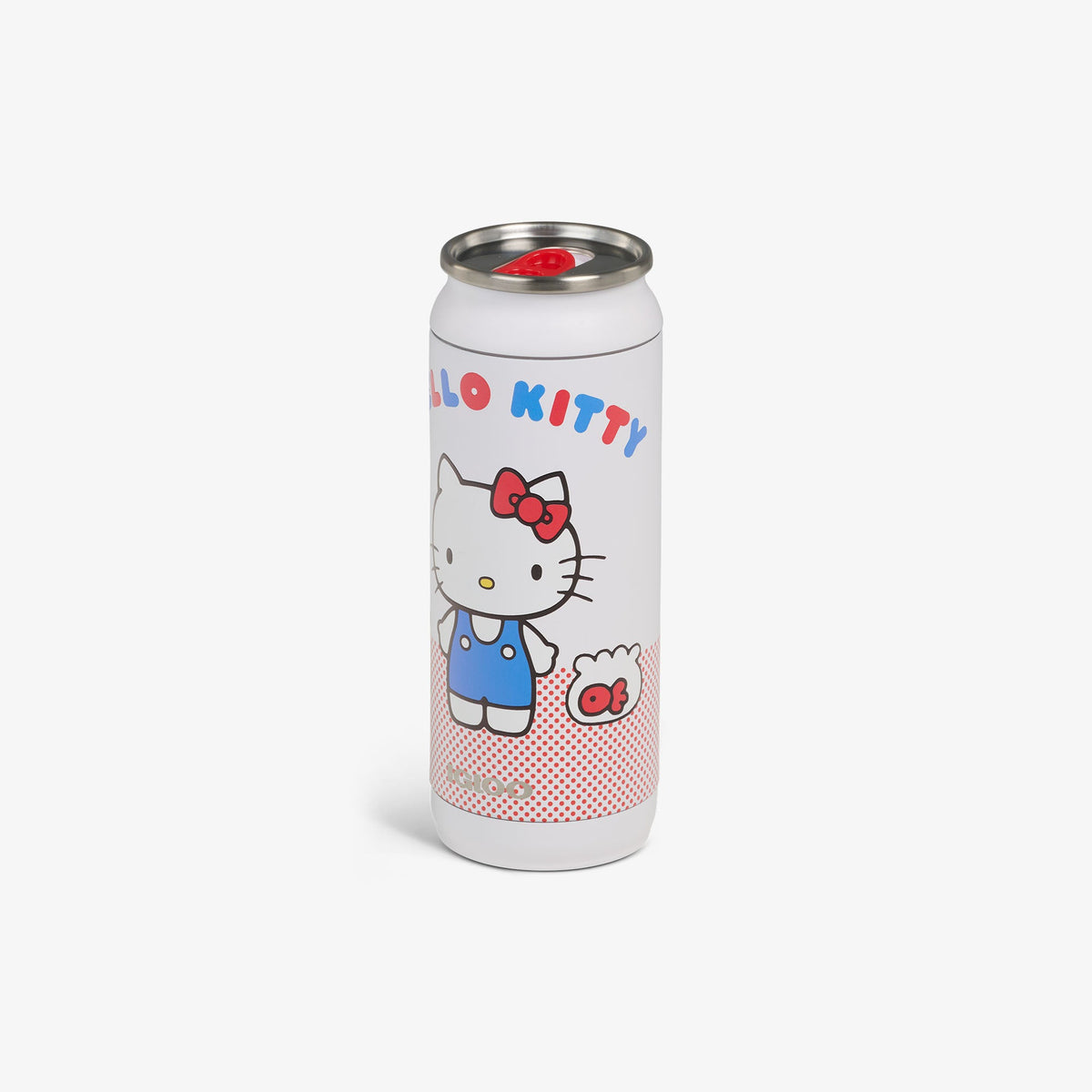 hello-kitty-classic-16-oz-can-u5 00027943-H1.jpg