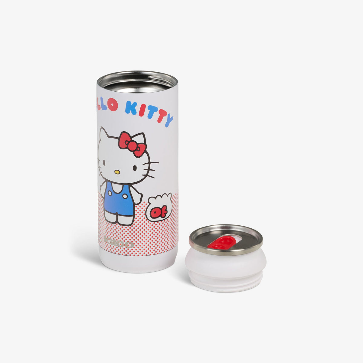 hello-kitty-classic-16-oz-can-u5 00027943-O1.jpg