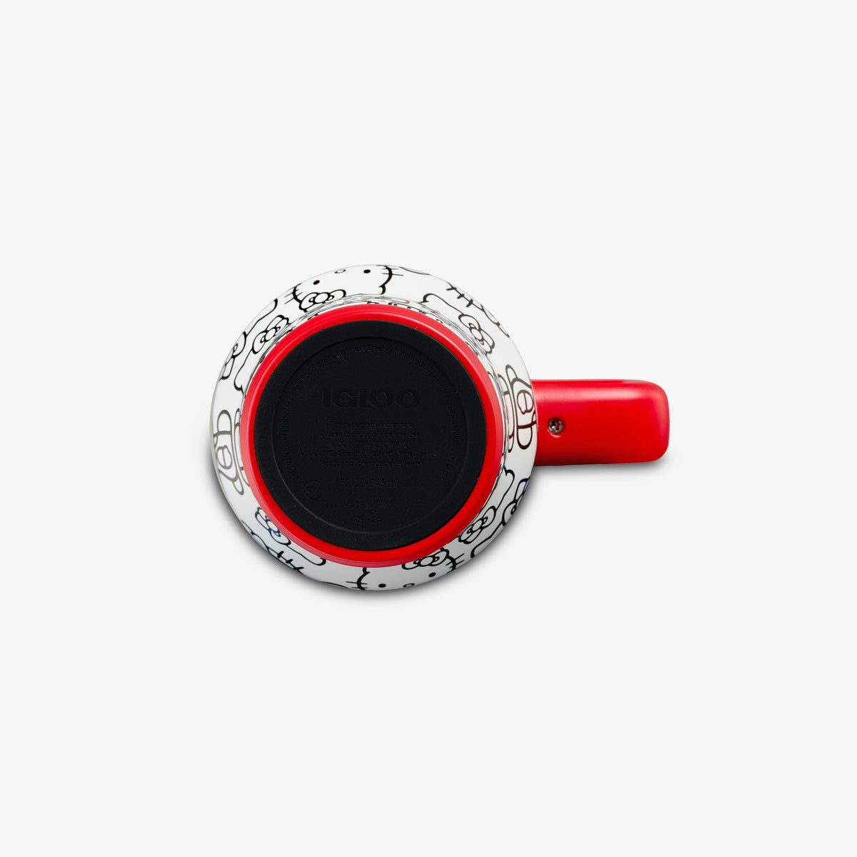 hello-kitty-classic-32-oz-travel-mug-v8 00027944-B_d6e9ed2d-856a-4ce8-95b6-ccc2da6a862b.jpg