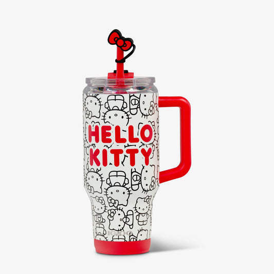 hello-kitty-classic-32-oz-travel-mug-v8 00027944-F1_4d39a1b3-14f7-4627-b79d-9ba3c4658798.jpg